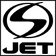 S-JET