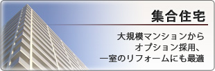 罻